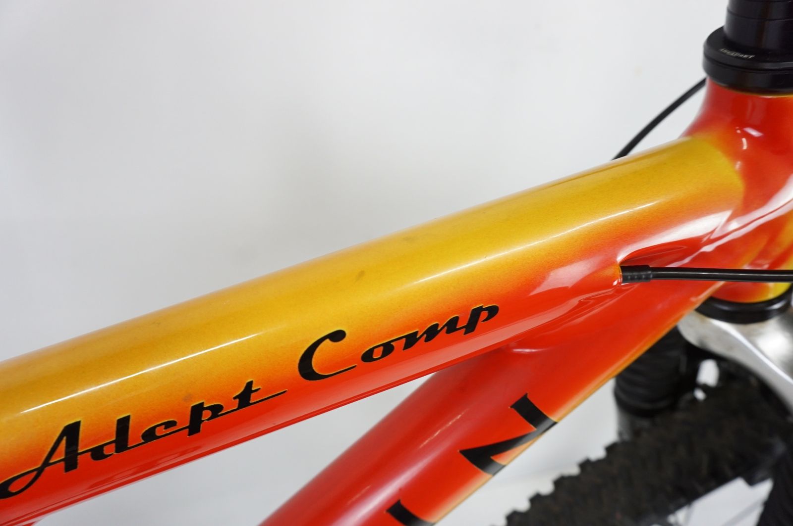 ADEPT COMP