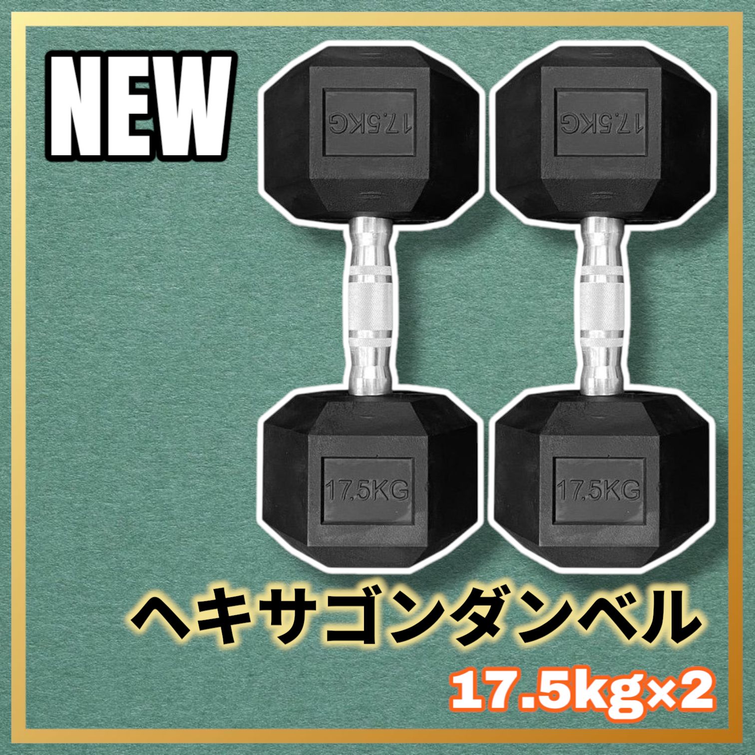 【中古】 シンプルひとり暮らし とっても心地いい！/すばる舎/大平一枝 中古】 シンプルひとり暮らし とっても心地いい！/すばる舎/大平