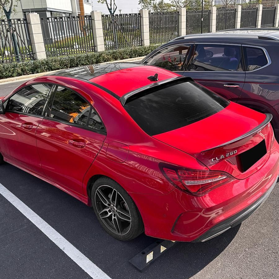 ● ベンツ C117 CLA180 CLA250 CLA45 AMG 117342 117344 117346 117352 左 フロント フェンダー 2013～ アルミ A1178810101 A 1178810101 ○ ベンツ C117 CLA180 CLA250 CLA45 AMG 117342 117344 117346 117352