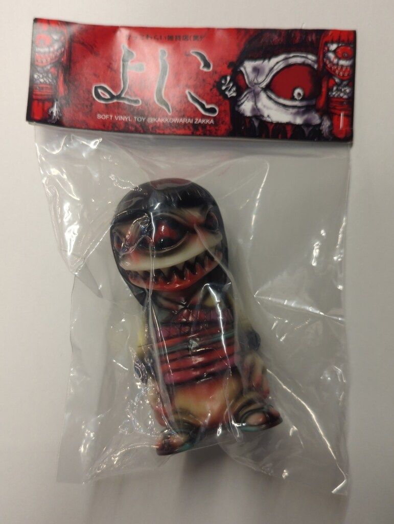 ポケモンカード まとめ ゲンガー ホウオウ ルギア フウロ シェイミ