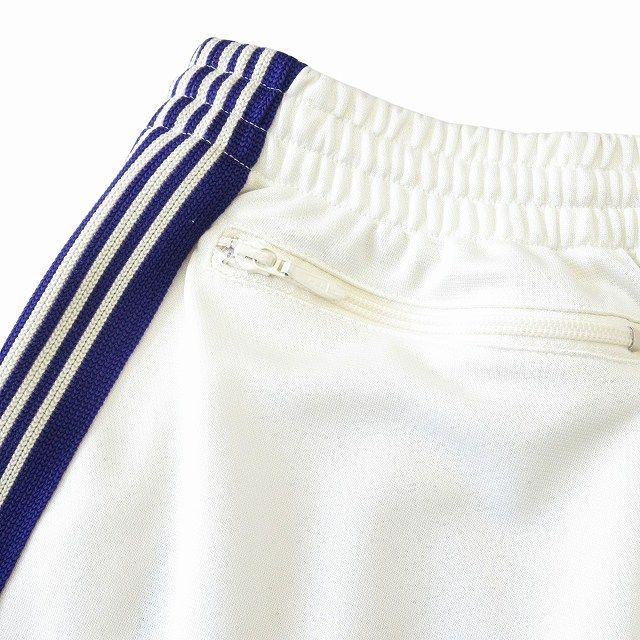 美品 23SS ニードルス ニードルズ Needles 美品 23SS ニードルス ニードルズ Needles