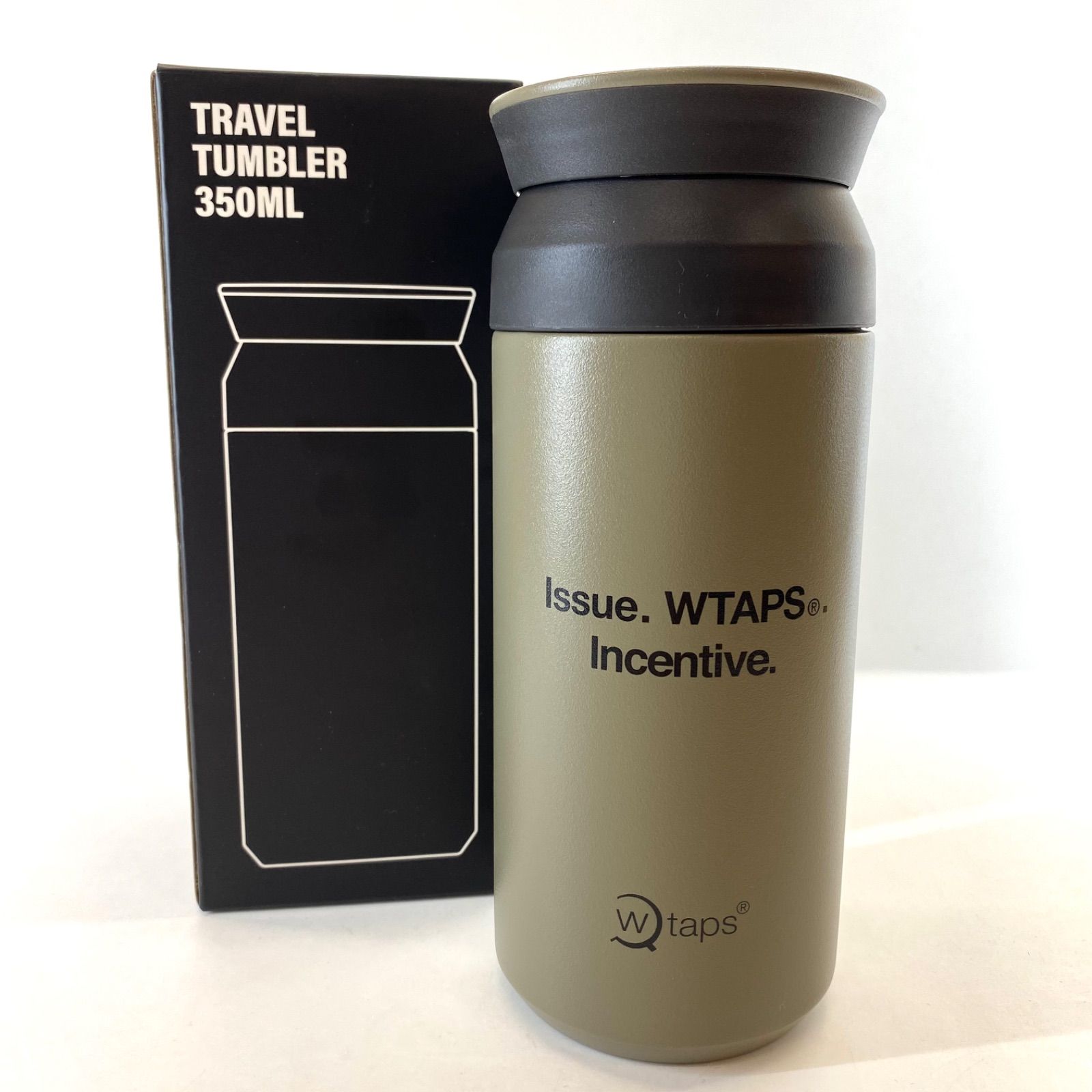 ブラック☆エマージェンシータンク☆燃料 2L 携行缶 バイク ハーレー ブラック☆エマージェンシータンク☆燃料 2L 携行缶 バイク