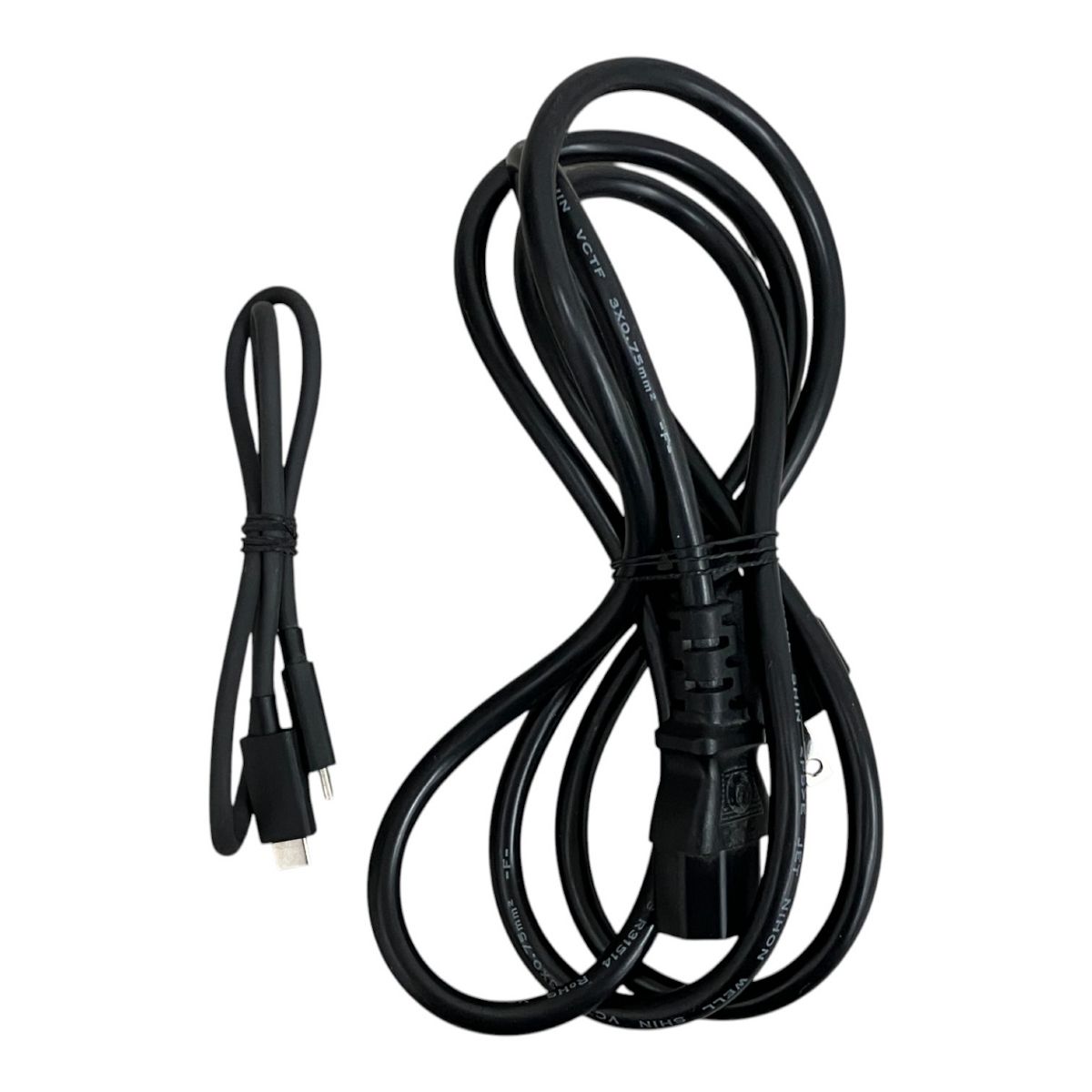 Blackmagic design eGPU RX580 R-REM-BMD-eGPU 外付け グラフィックプロセッサ 家電 M10396219