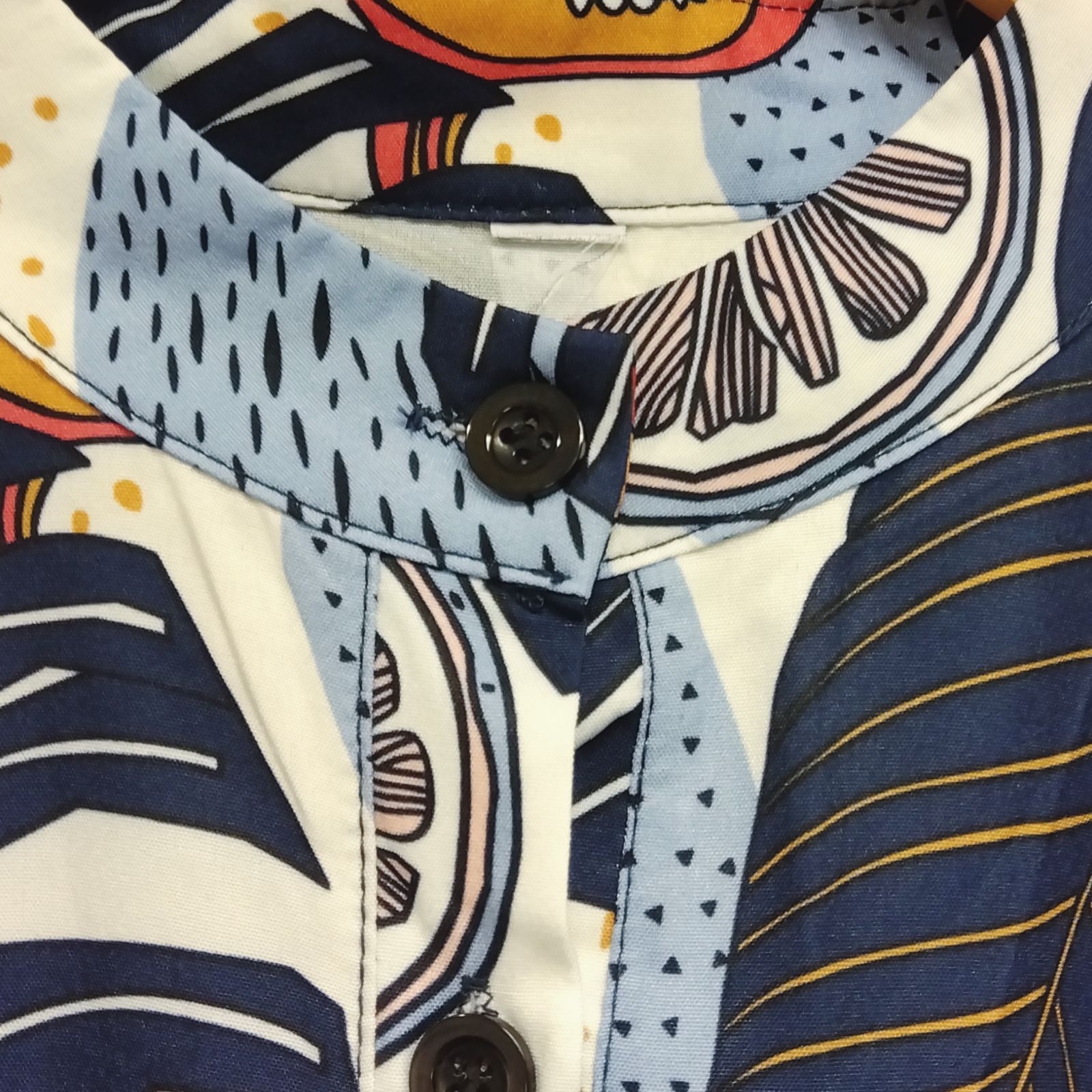 エボニー EBONY