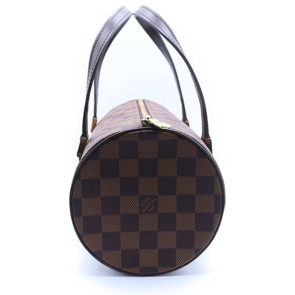 VUITTON