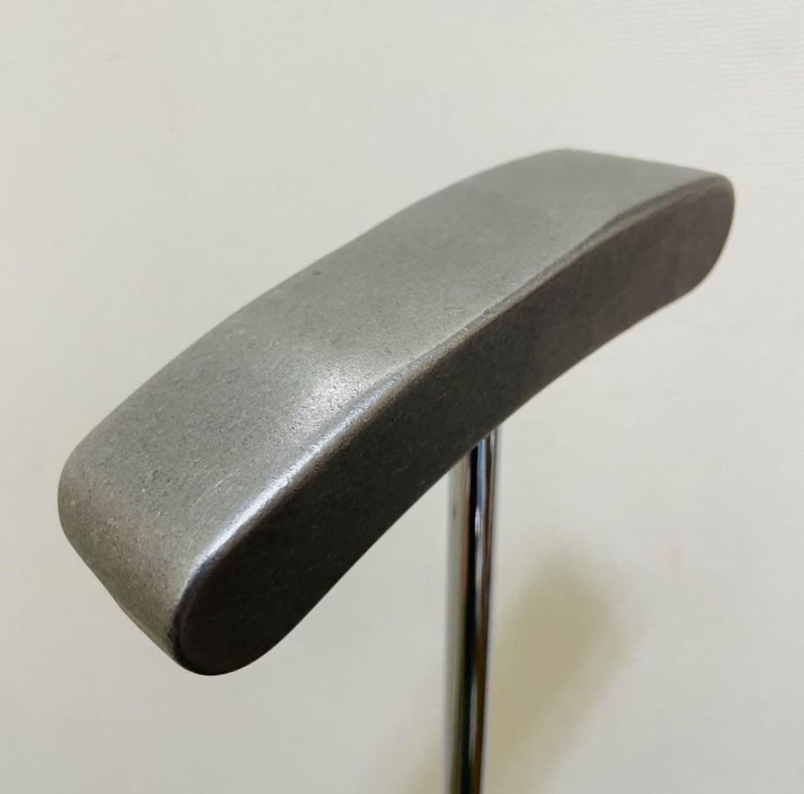 8811 PING B90 ピン 長尺 パター 右利き 44インチ 送料無料 匿名配送