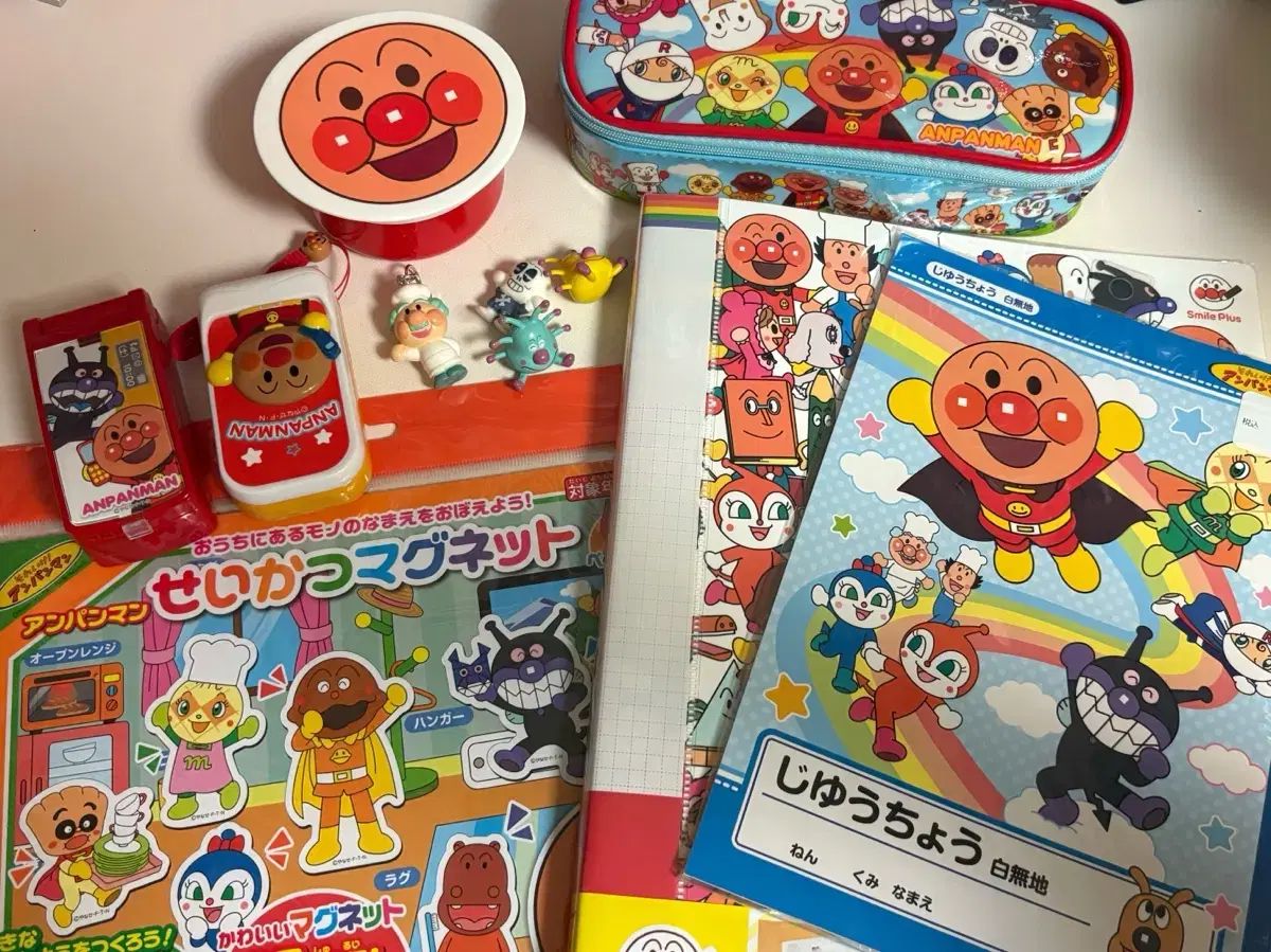 中古】 オフィス・スタディ ハードとソフトのオフィス環境論