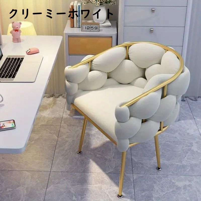 パウダールーム レストラン