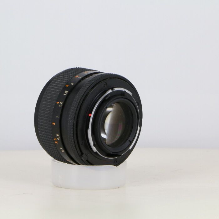 【未使用】大道産業 ベリタス 家庭用 電動 ミートチョッパー S-10型 ベリタス プレート 電動ミートチョッパー S-10用 大道産業 (サイズ選択