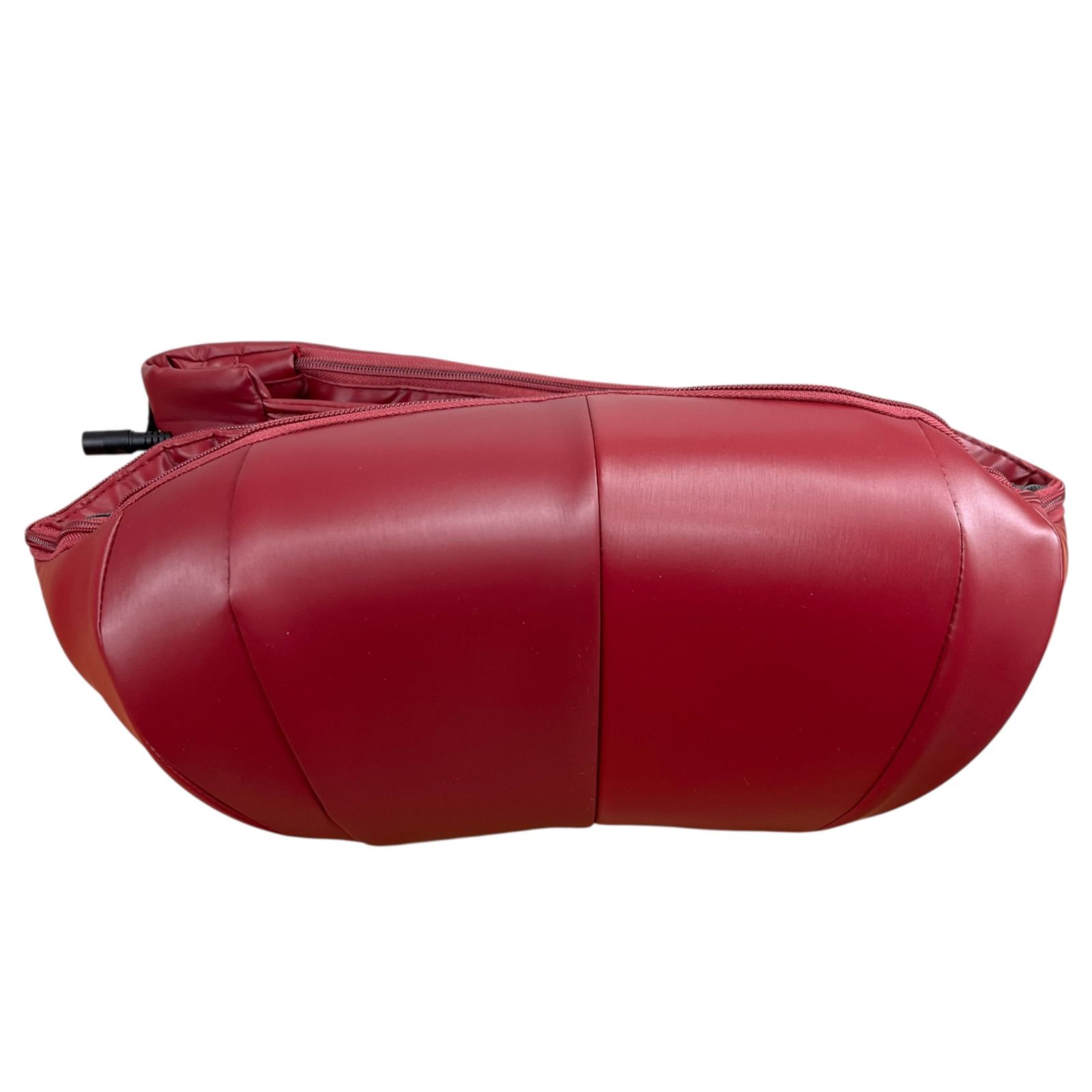 ドクターエア MN-04 RED ドクターエア MN-04 RED