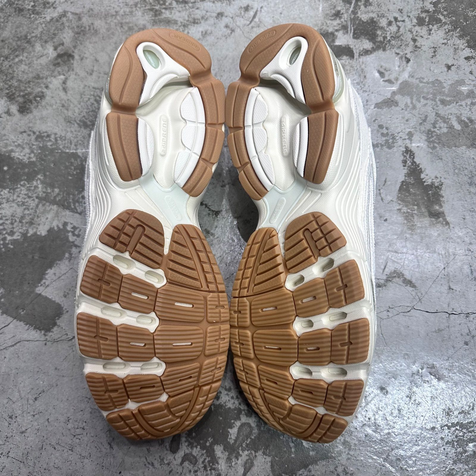 国内正規 未使用 Sean Wotherspoon adidas Orketro オーケトロ