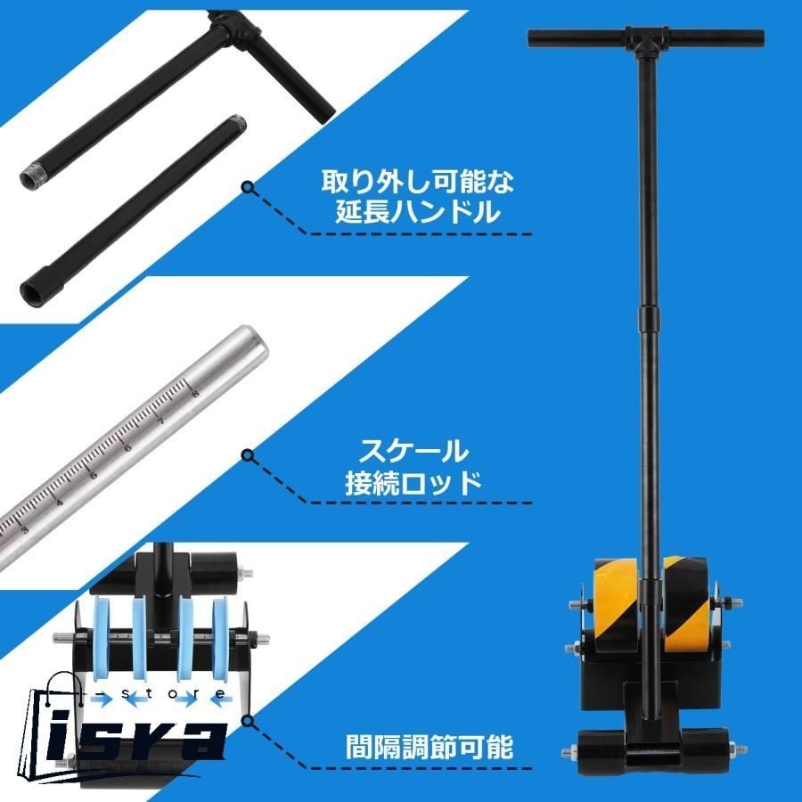 送料無料 テープ結束具