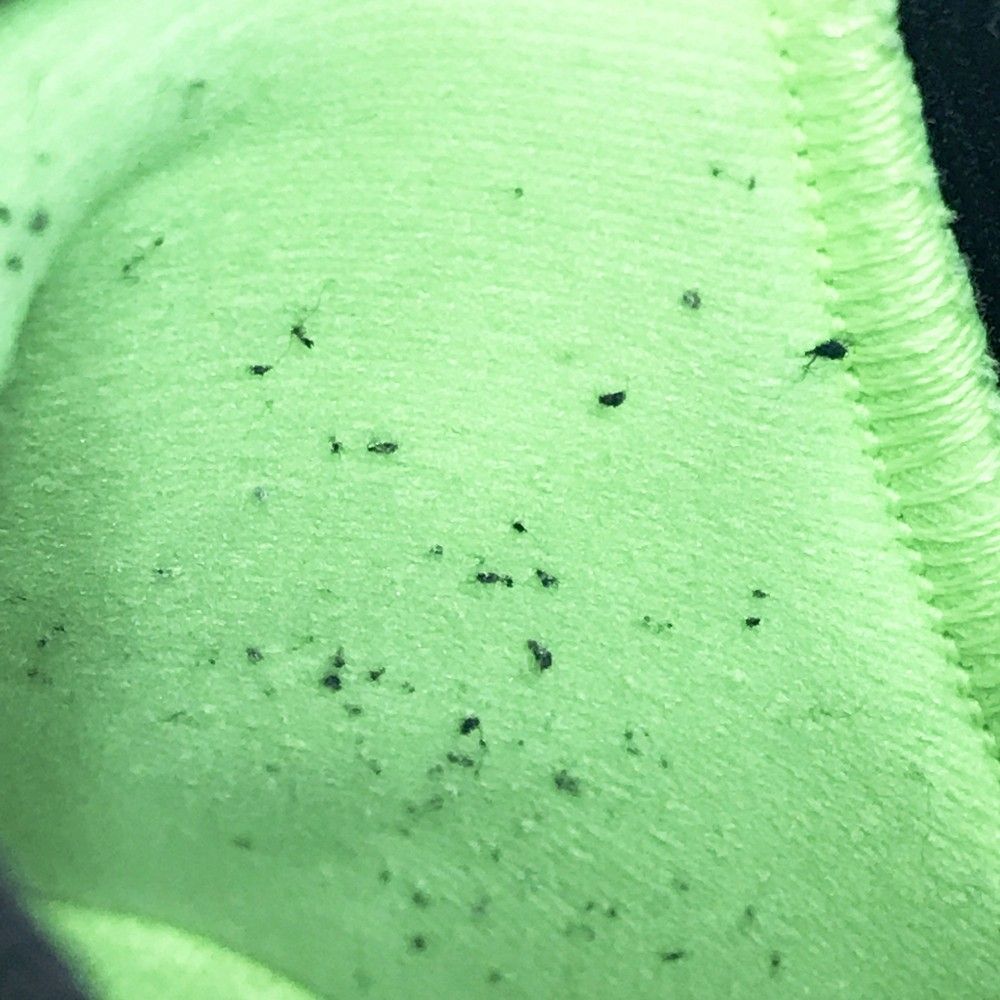 ADIDAS GOLF アディダスゴルフ EE9105 CODECHAOS BOA スパイクレス ゴルフシューズ ハイカット ブラック系 26.0 240101531723 ゴルフウェア メンズ ストスト LLC-HASEGAWATOSO_COM