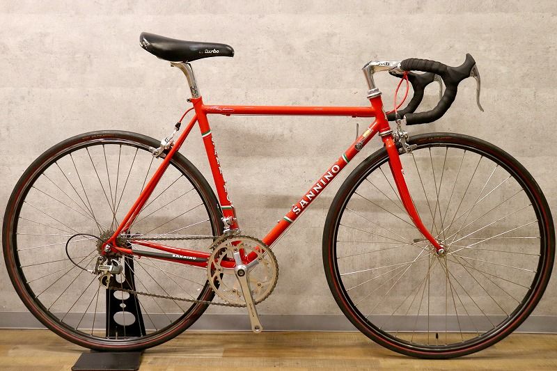サニーノ SANNINO コロンバスSLXニュー COLUMBUS SLX NEW サニーノ SANNINO コロンバスSLXニュー COLUMBUS SLX NEW