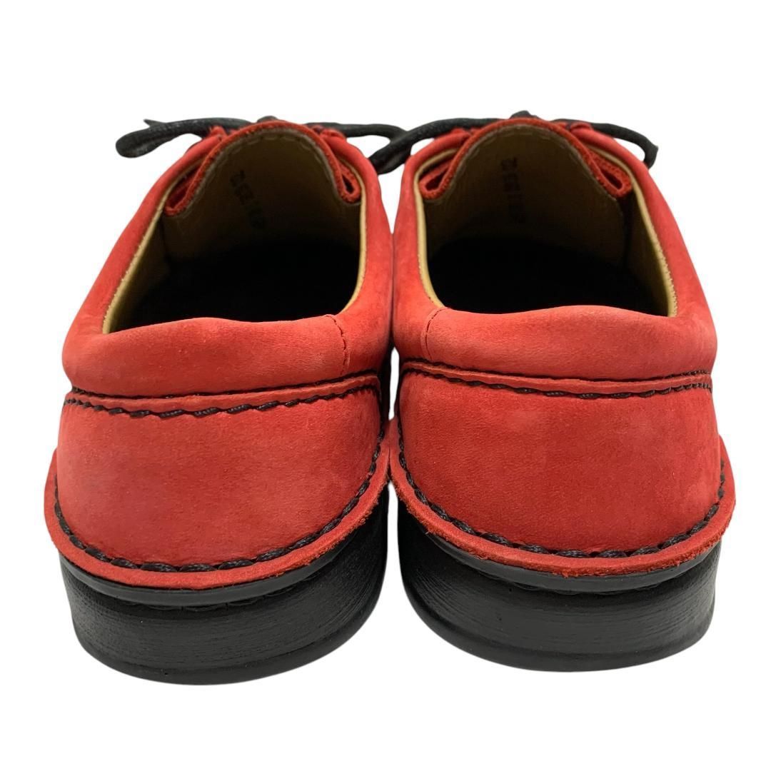 コンフォートシューズ スニーカー