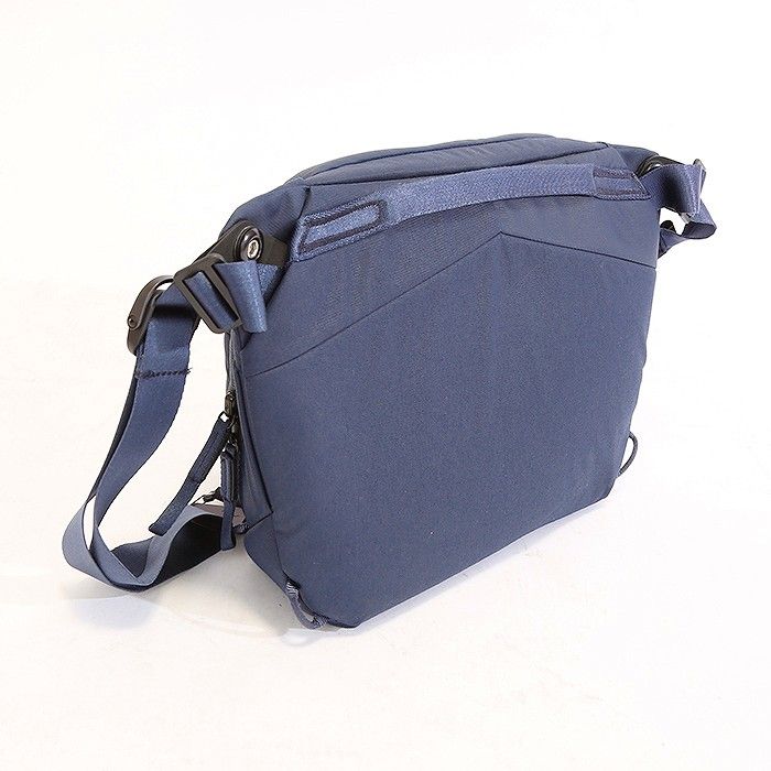 エブリディスリング 6