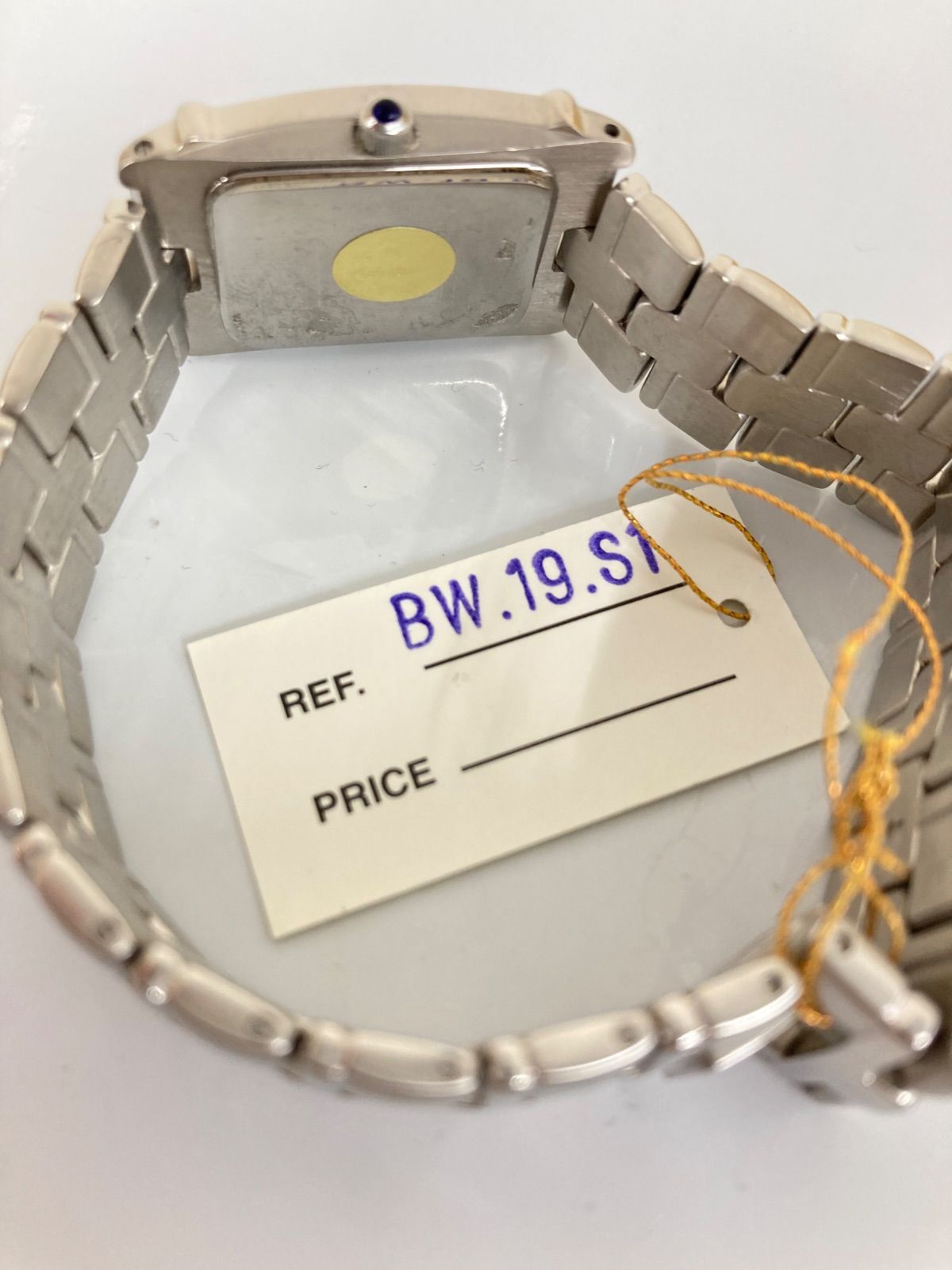 ガンバ大阪 2011 佐々木勇人 正規品 ユニフォーム ヴィンテージ レア