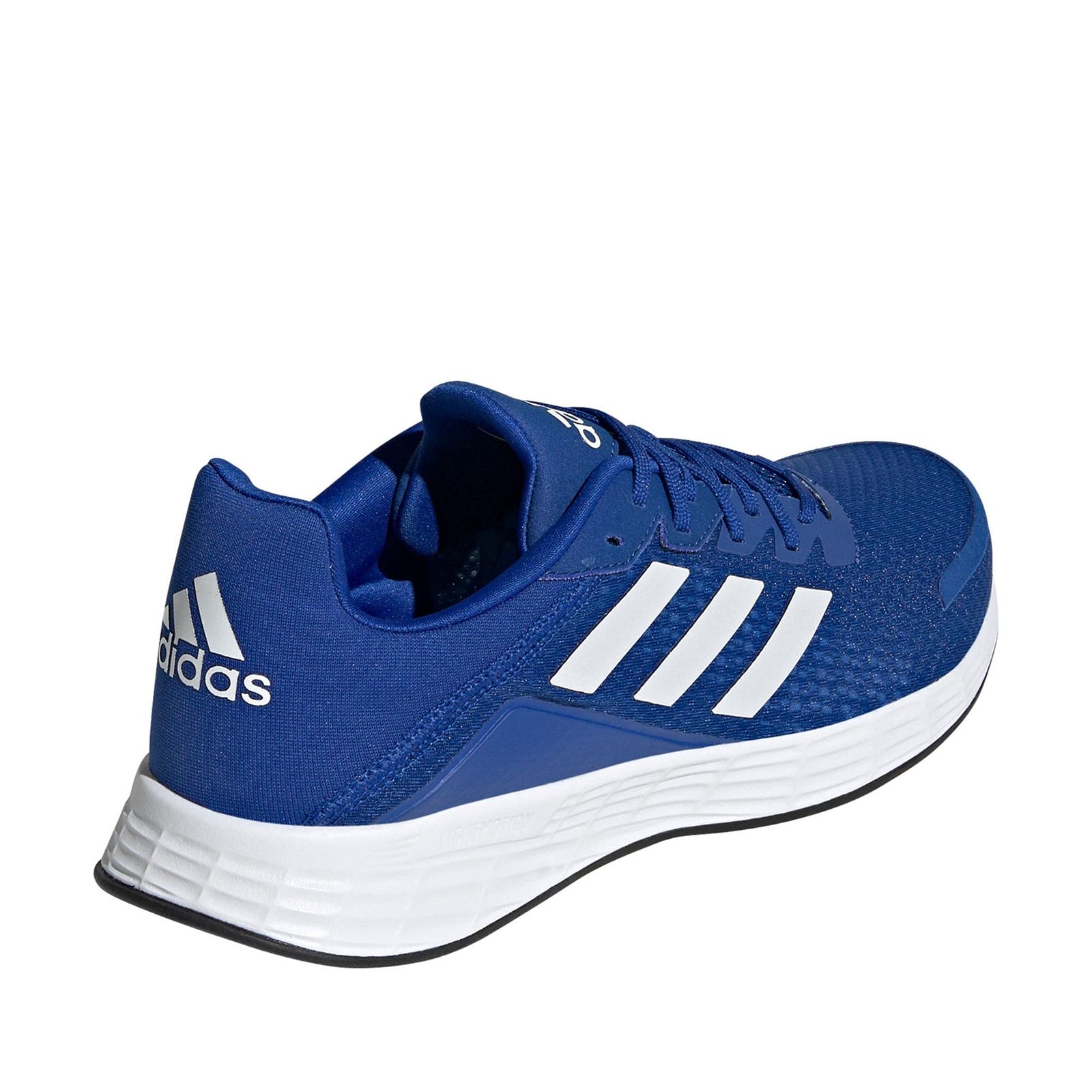 アディダス 25.5cm ランニングシューズ デュラモ SL 2.0 入学卒業式 ヨドバシ.com - アディダス adidas デュラモSL2 メンズ ランニング