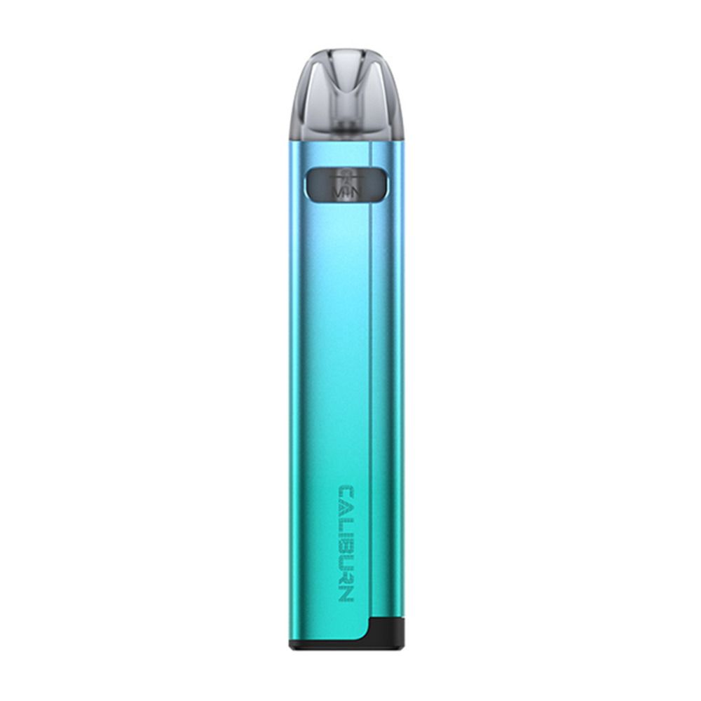 販売 ステッカー uwell caliburn