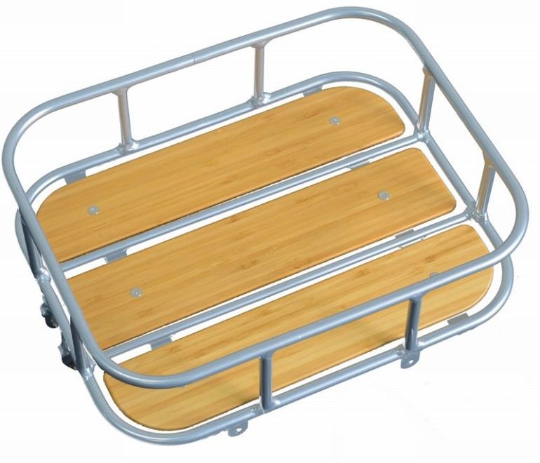 サンバー TT1 TT2 1998 08～ EMPi タイミングベルト 6点セット テンショナー ウォーターポンプ 国内メーカー製 在庫あり サンバー TT1 TT2 1998⁄08〜 タイミングベルト 4点セット テンショナー