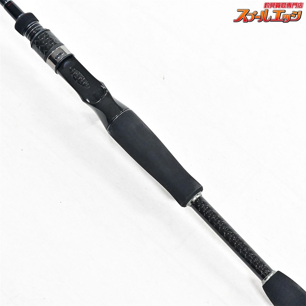 高級素材使用ブランド DD7-C65M+R0 ダンパー 【デジーノ】 HSR バス DAMPER DESIGNO ロッド