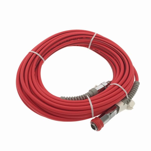 内径4ｍｍ×外径8ｍｍ 15ｍ