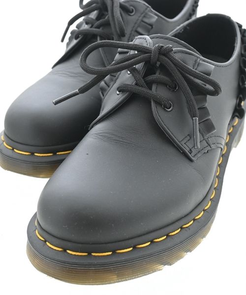 Dr.Martens ドレスシューズ/ローファー レディース 【古着