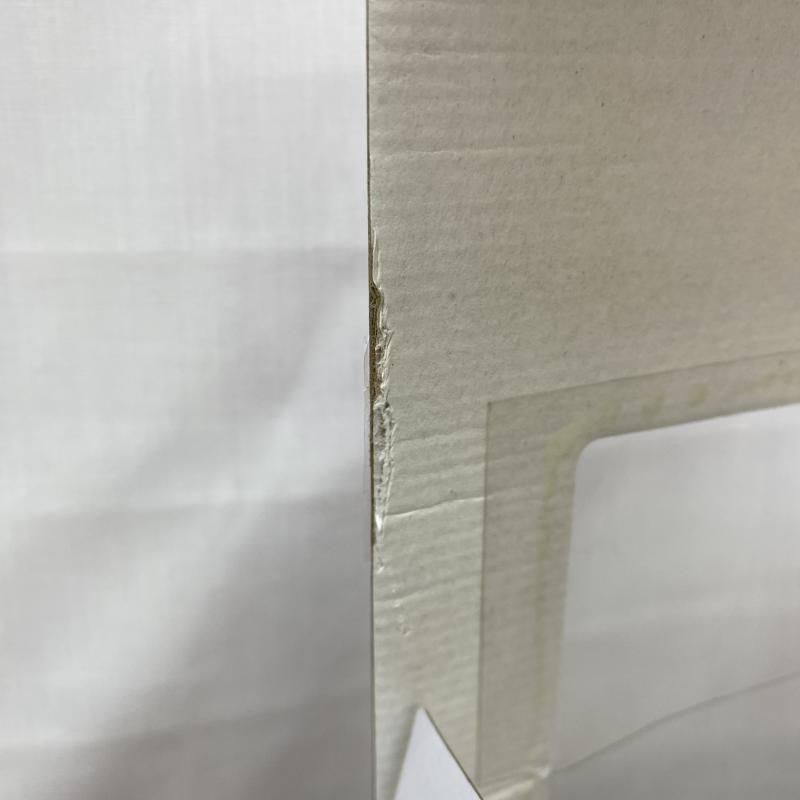 開封 ブリスター傷み 台詞アクスタ モモ ベリア デビルーク 台詞アクスタ付 1 6 22 WWW_STEELWINDOWSANDDOORS_COM