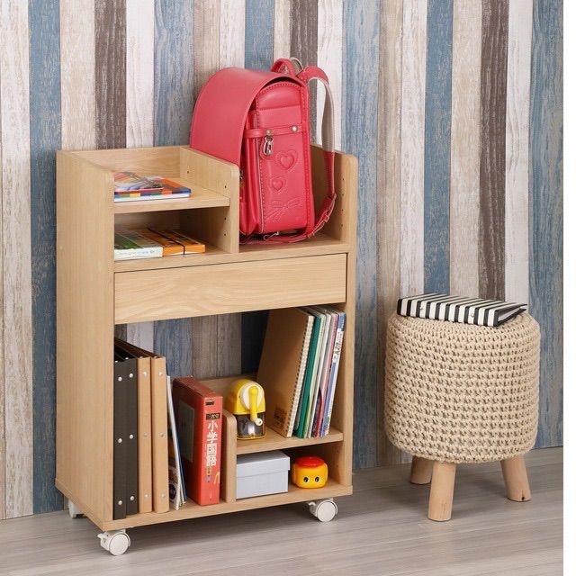 ブラウン ナチュラル