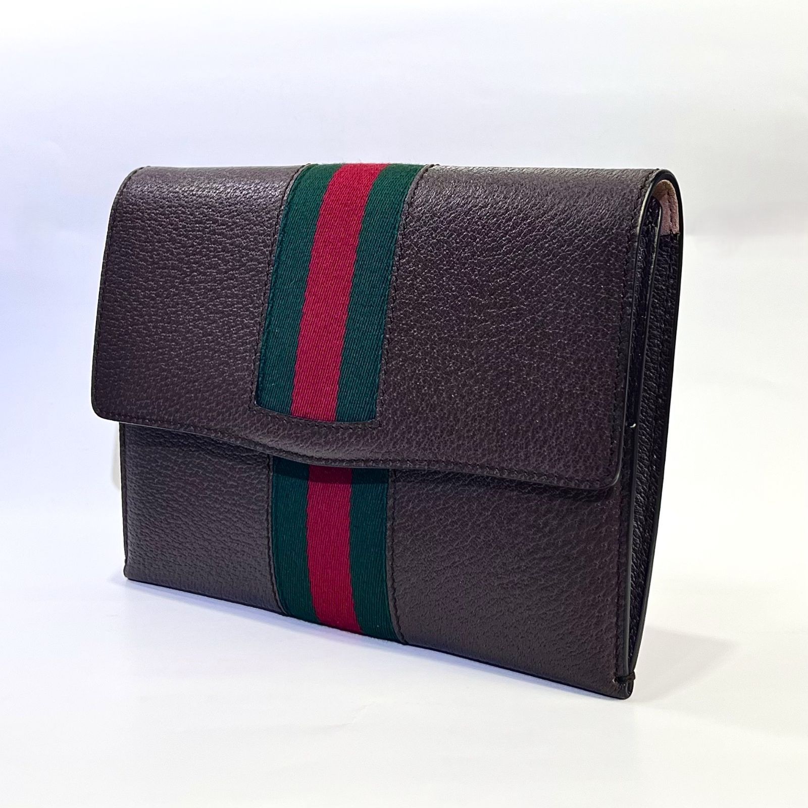 マルチ レディース