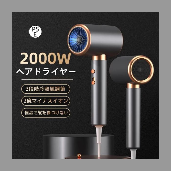 中古】 一からわかる外国人スタッフの雇い方・育て方 これで飲食