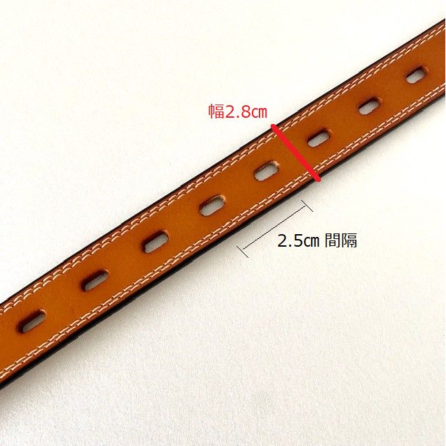 レディースベルト レザーBelt ユニセックスベルト シンプル