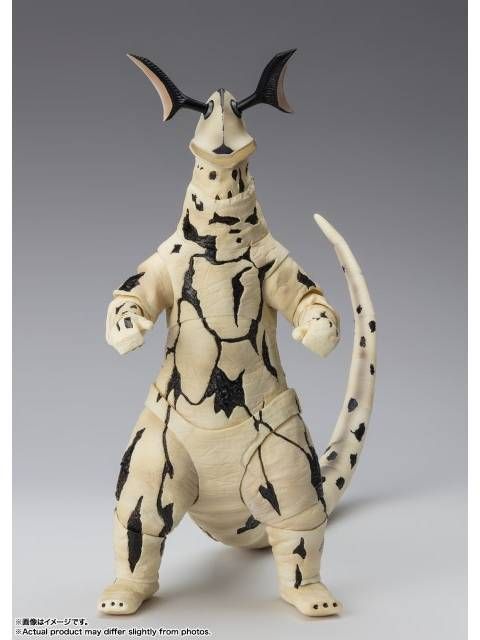 M027【B品】ウルトラセブン　メタル　円谷プロ　バンダイ　日本製 円谷飛行形態シリーズ Vol.2 ウルトラセブン(完成品) - ホビー