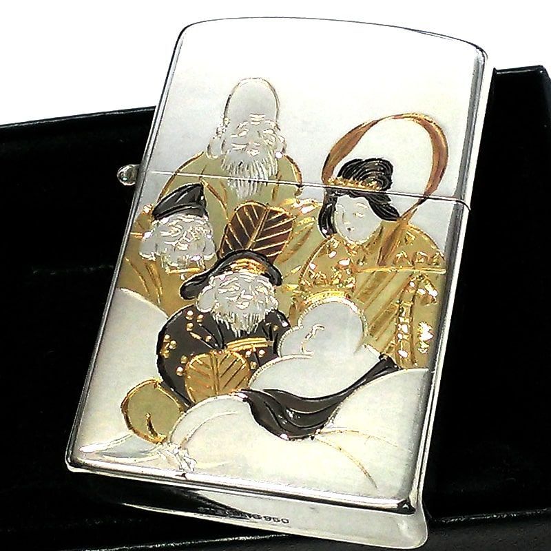 ペンギンの オブジェ 古道具 アンティーク 1940年代のアンティーク