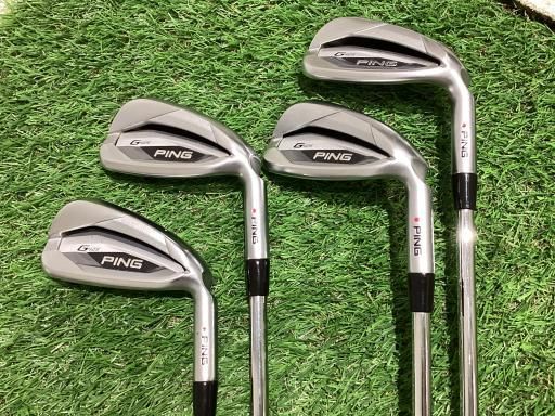 キャロウェイ ツアー支給品 マーベリック 3W 5w セット MAVRIK キャロウェイ ツアー支給品 マーベリック 3W 5w セット MAVRIK