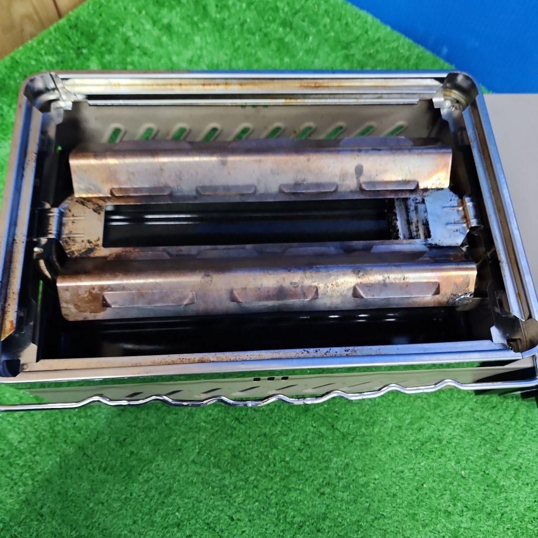 Z78☆東海TC-30MH 小池化学MC-35-M-MX/他カセットコンロ 良い 2510