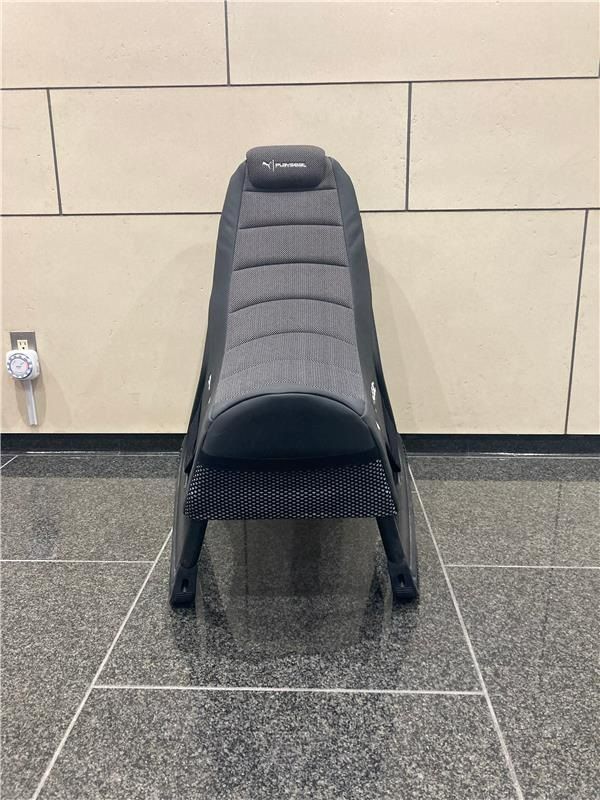 Gaming Seat