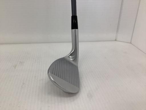 中古】 ブリヂストン TOUR B BRM HF 50°/10° ウェッジ WG MCI