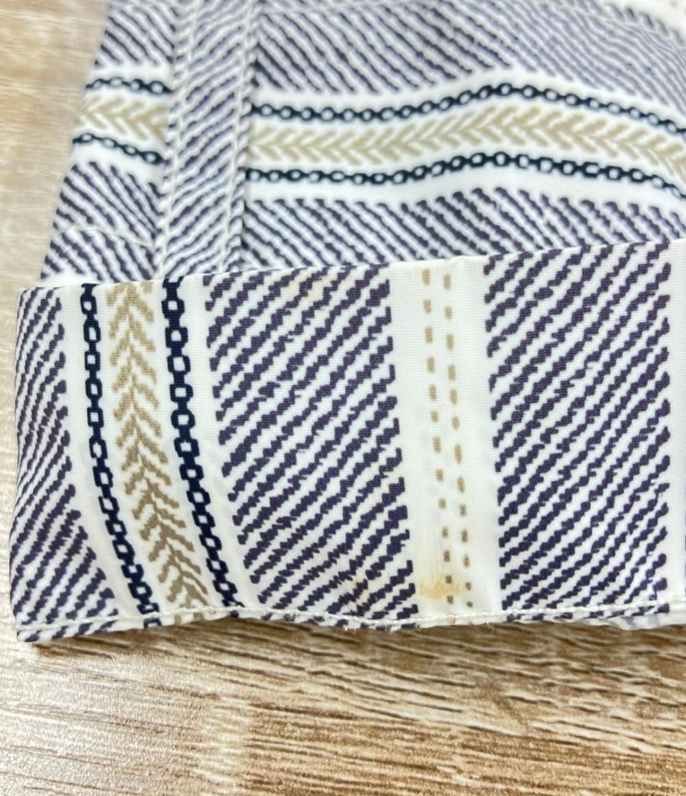 SUPER BEAVER 丼・れんげセット 未使用品 SUPER BEAVER 超海狸