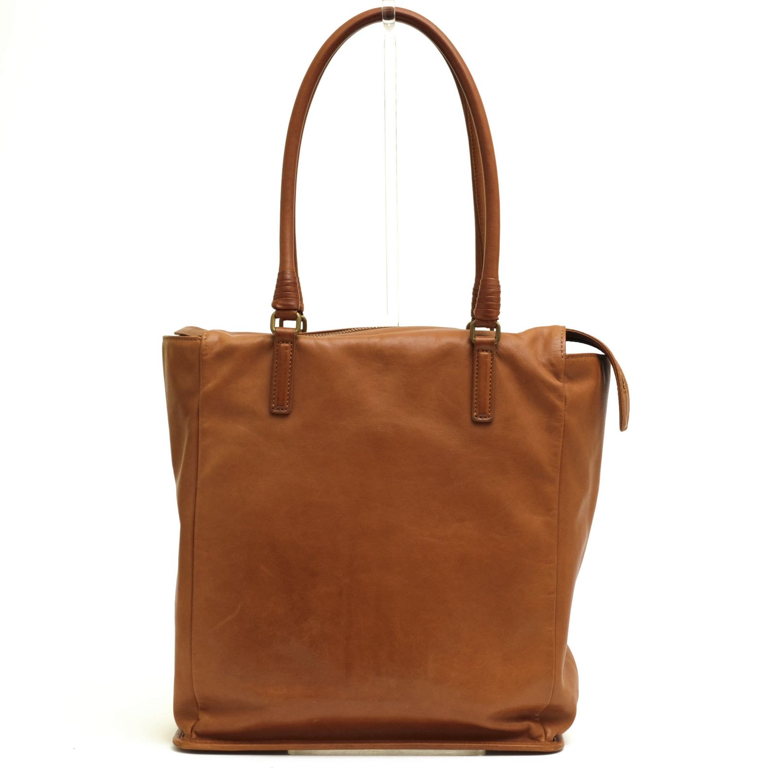 土屋鞄 トートバッグ ハンドバッグ ブラウン トートバッグ｜土屋鞄