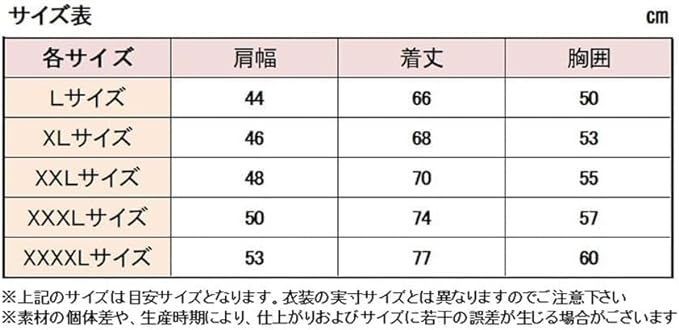 コレクションにも最適です