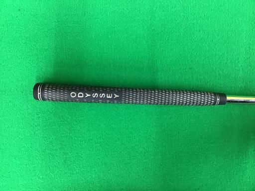 スチール フレックスその他