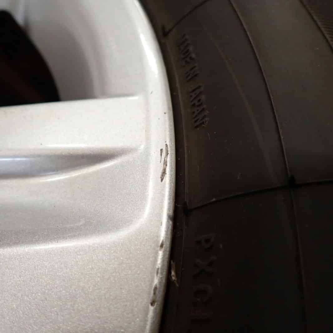 225|65R17×7J