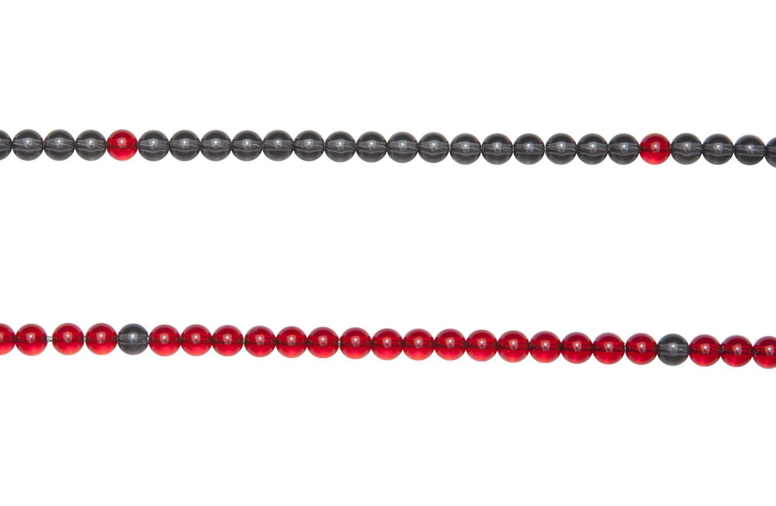 phiten RAKUWAネック EXTREMEクリスタルタッチ45cm ファイテン