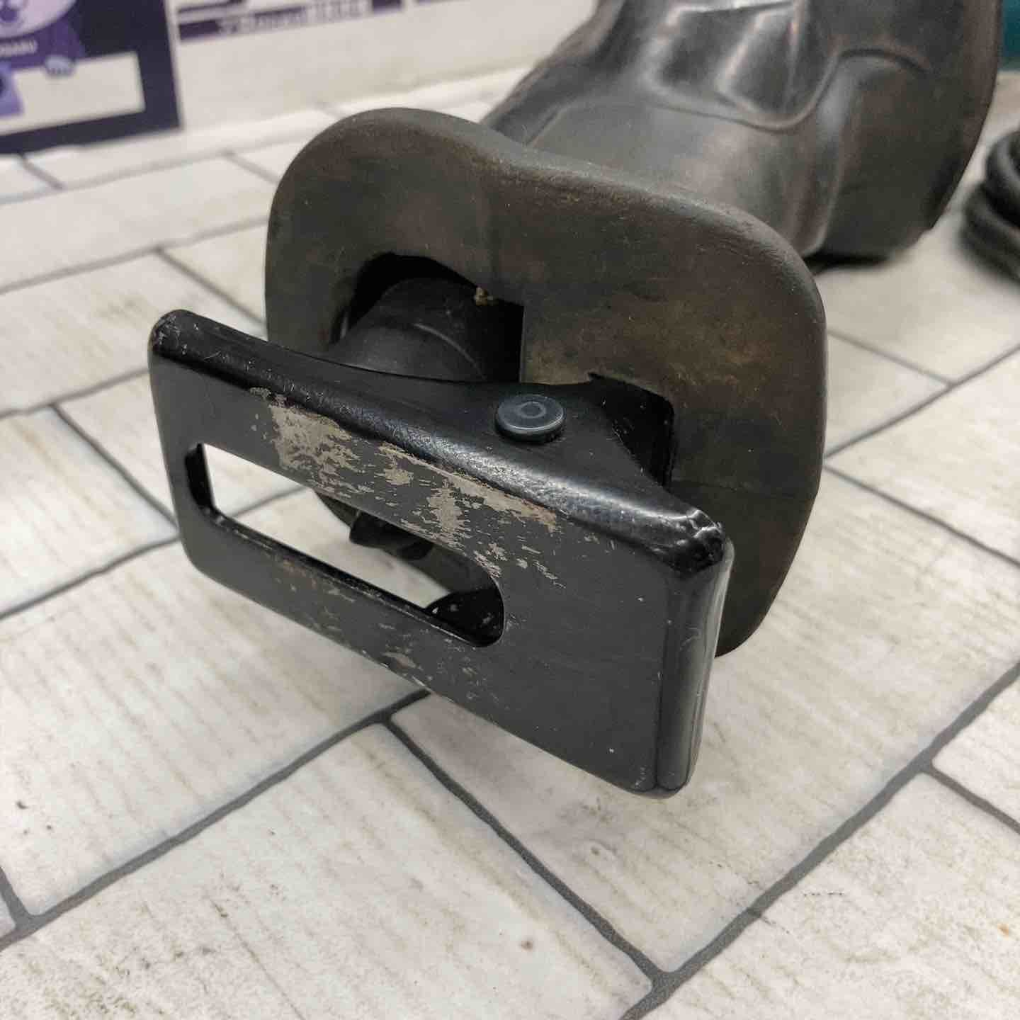 JR3050T 所沢店
