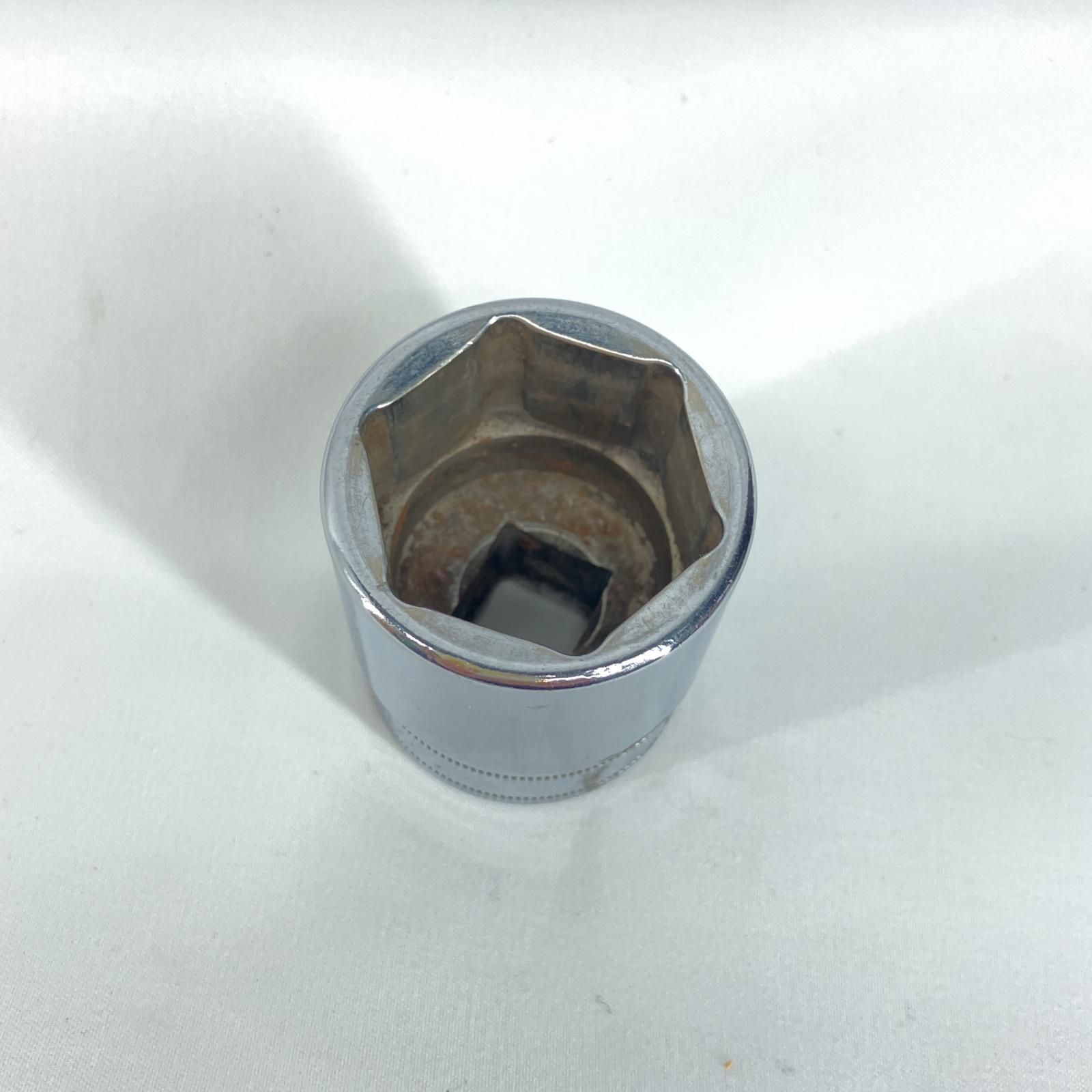 Snap-on