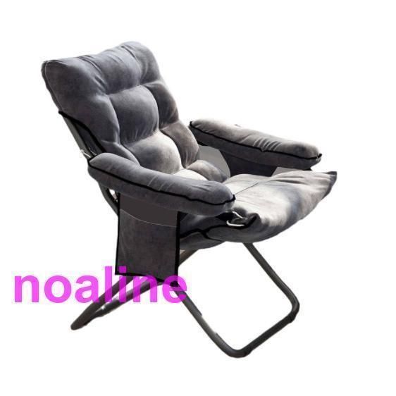 de Sede/デセデ モビリア スネークソファ 本革 11連 250万円 美品 2025