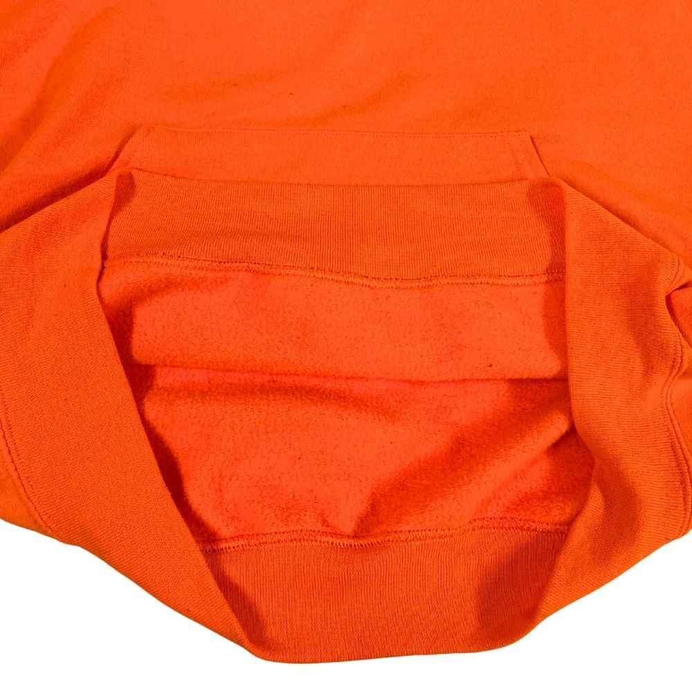 BREAKFAST CLUB ブレックファストクラブ ×Barry McGee