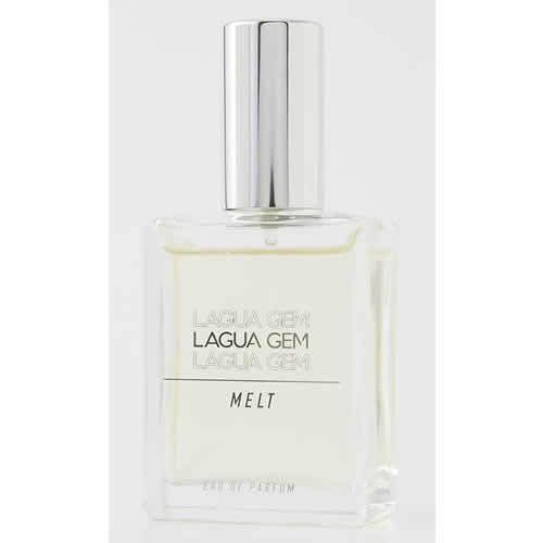 香水 LAGUA GEM LAGUA EAU DE PARFUM MELT 30mL 国内正規品
