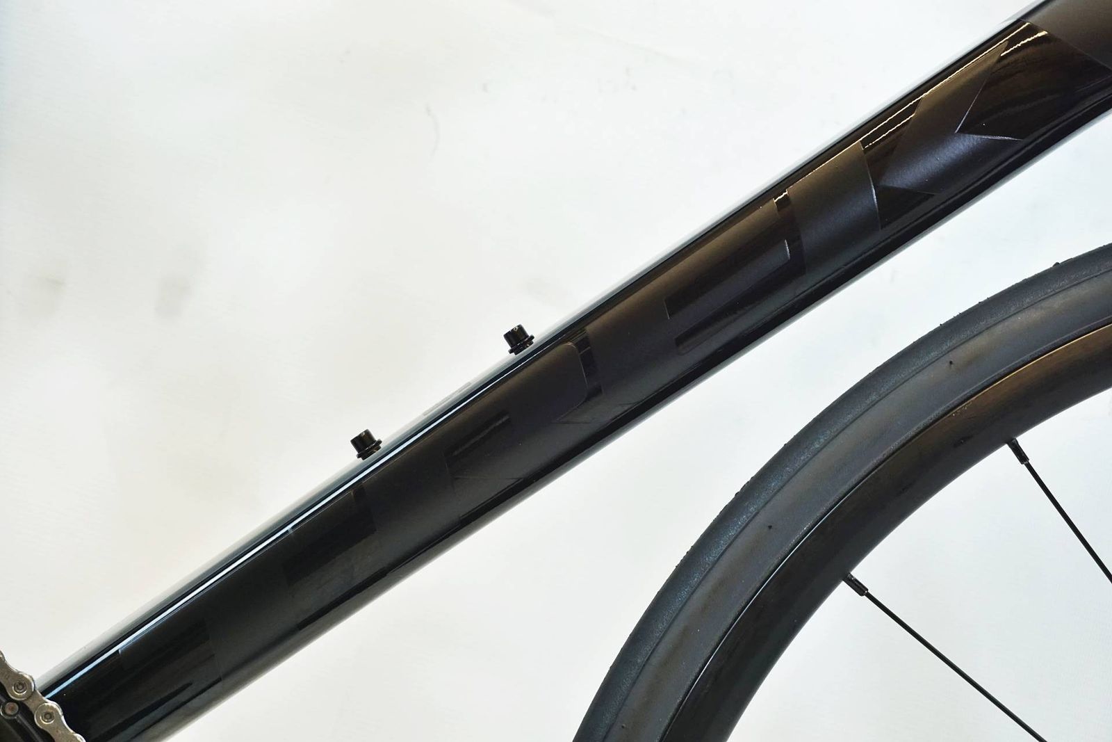 バイチャリ有明店